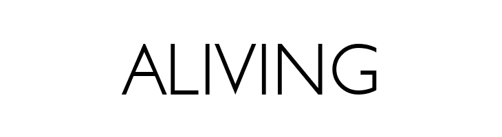 JunienLight Tryout  Free Fonts Download