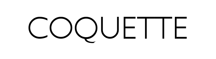 JunienLight Tryout  Free Fonts Download