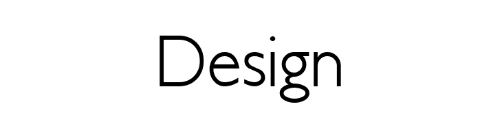 JunienLight Tryout  Free Fonts Download