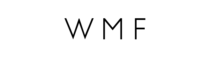 JunienLight Tryout  Free Fonts Download