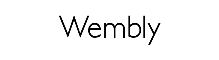 JunienLight Tryout  Free Fonts Download