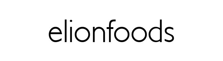 JunienLight Tryout  Free Fonts Download