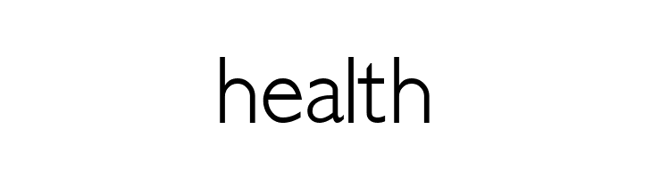 JunienLight Tryout  Free Fonts Download