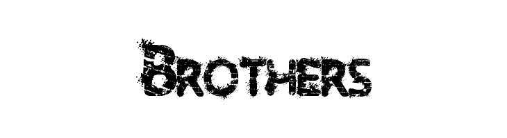 Slumlord Eviction  Free Fonts Download