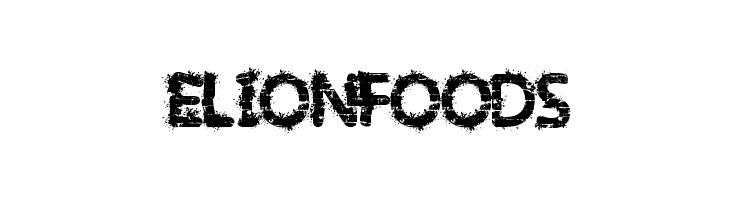 Slumlord Eviction  Free Fonts Download