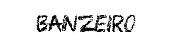 Colored Crayons  Free Fonts Download