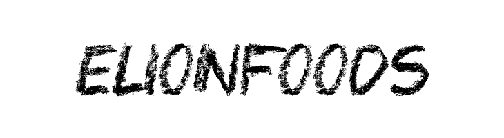 Colored Crayons  Free Fonts Download