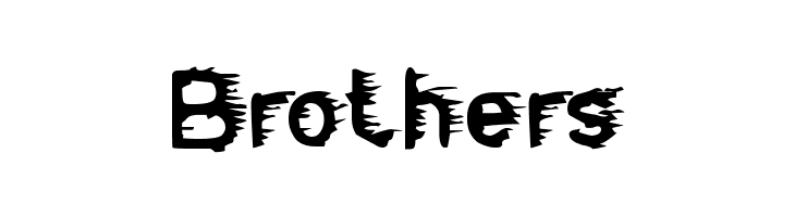 FREEZER  Free Fonts Download