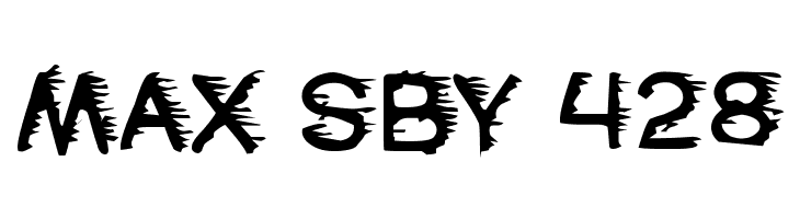 FREEZER  Free Fonts Download