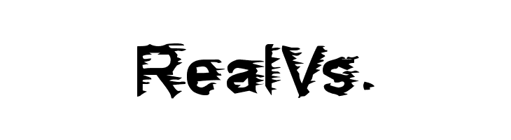 FREEZER  Free Fonts Download