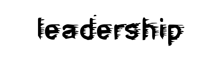 FREEZER  Free Fonts Download