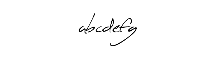 Vineyard Magazines  Free Fonts Download
