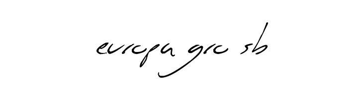 Vineyard Magazines  Free Fonts Download