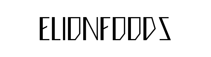 Ziggy  Free Fonts Download