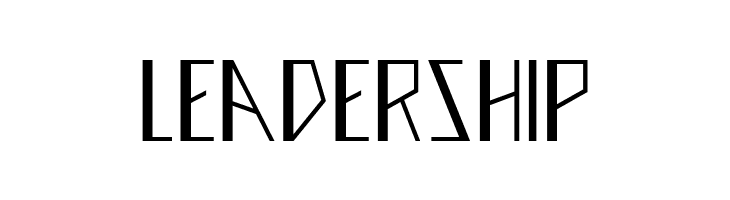 Ziggy  Free Fonts Download