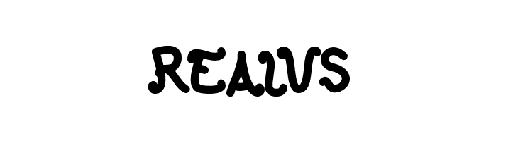 The Happy Face Return  Free Fonts Download