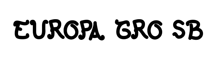 The Happy Face Return  Free Fonts Download