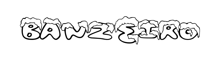 SnowFrosting  Free Fonts Download