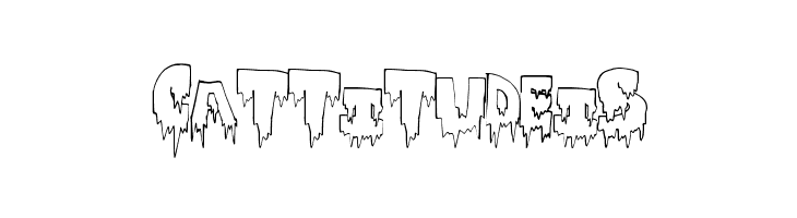 WinterIce  Free Fonts Download