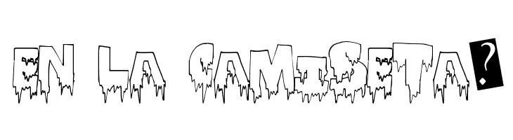 WinterIce  Free Fonts Download