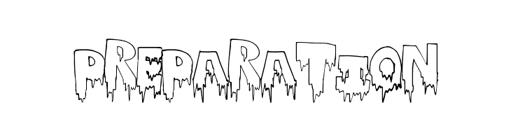 WinterIce  Free Fonts Download