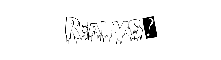 WinterIce  Free Fonts Download