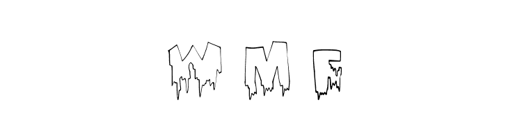 WinterIce  Free Fonts Download