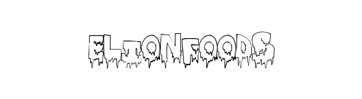 WinterIce  Free Fonts Download