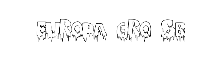 WinterIce  Free Fonts Download
