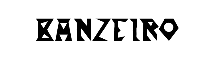 Starship 32  Free Fonts Download