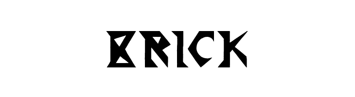 Starship 32  Free Fonts Download