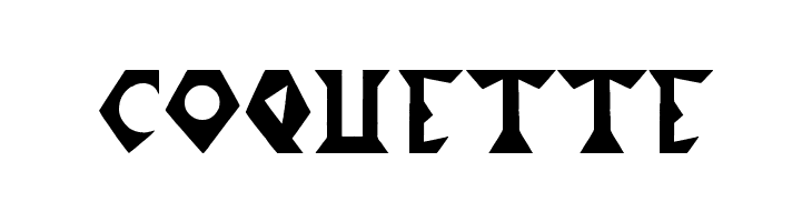 Starship 32  Free Fonts Download