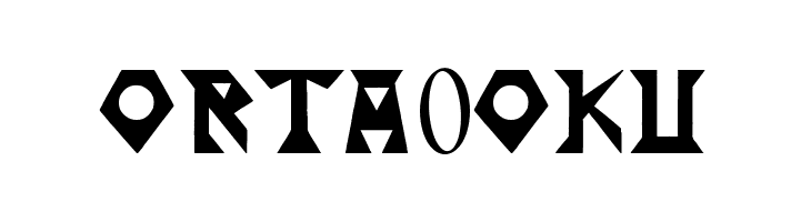 Starship 32  Free Fonts Download