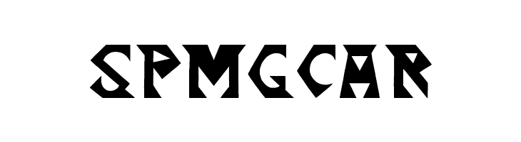 Starship 32  Free Fonts Download