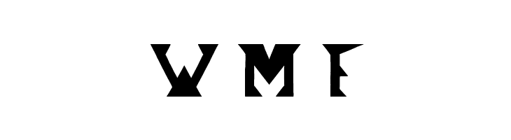 Starship 32  Free Fonts Download