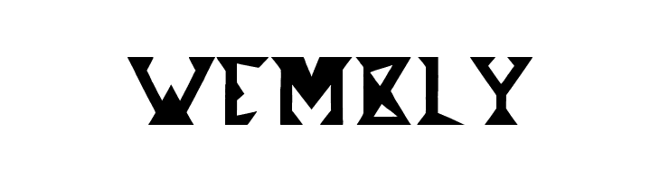 Starship 32  Free Fonts Download