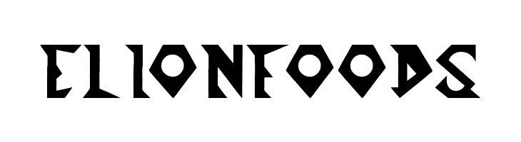 Starship 32  Free Fonts Download