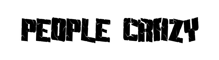 Aftershock Debris Condensed  Free Fonts Download