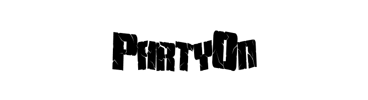 Aftershock Debris Condensed  Free Fonts Download