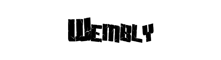 Aftershock Debris Condensed  Free Fonts Download