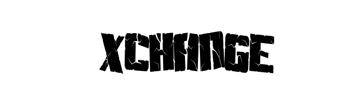 Aftershock Debris Condensed  Free Fonts Download