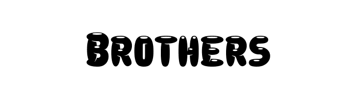 Celebrater PERSONAL USE  Free Fonts Download