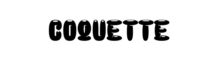 Celebrater PERSONAL USE  Free Fonts Download