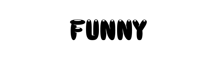 Celebrater PERSONAL USE  Free Fonts Download