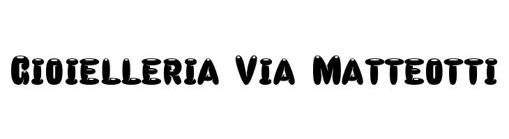 Celebrater PERSONAL USE  Free Fonts Download