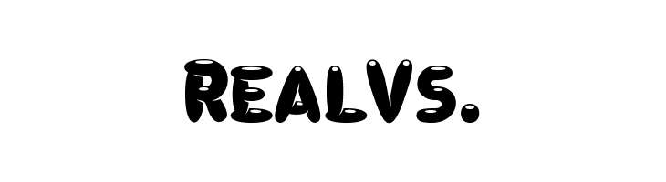 Celebrater PERSONAL USE  Free Fonts Download