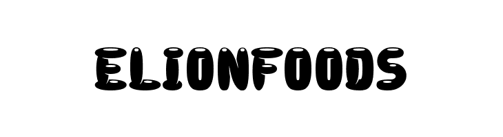 Celebrater PERSONAL USE  Free Fonts Download