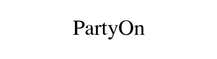 EucrosiaUPC  Free Fonts Download