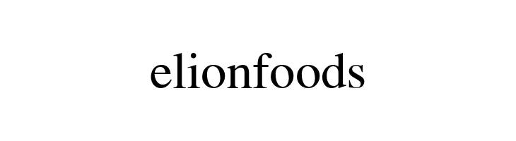 EucrosiaUPC  Free Fonts Download
