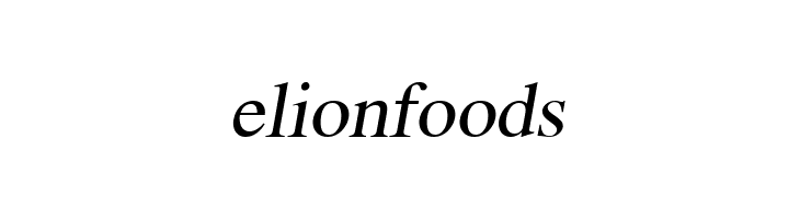EucrosiaUPC Italic  Free Fonts Download